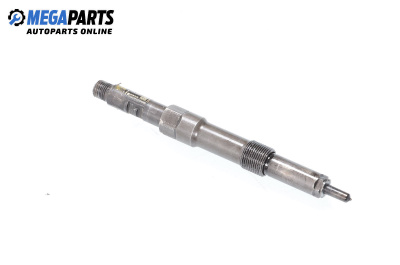 Diesel fuel injector for Ford Mondeo III Estate (10.2000 - 03.2007) 2.2 TDCi, 155 hp