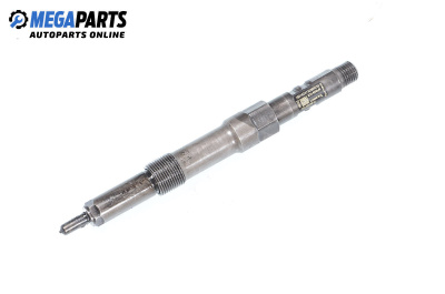 Diesel fuel injector for Ford Mondeo III Estate (10.2000 - 03.2007) 2.2 TDCi, 155 hp