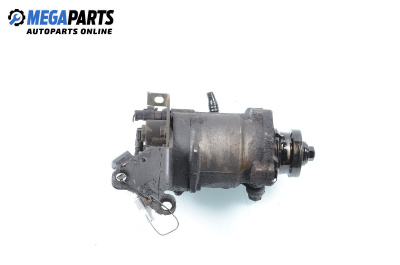 Diesel injection pump for Ford Mondeo III Estate (10.2000 - 03.2007) 2.2 TDCi, 155 hp