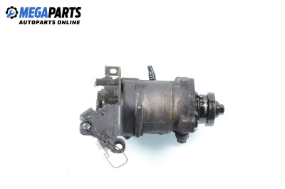Pompă de injecție motorină for Ford Mondeo III Estate (10.2000 - 03.2007) 2.2 TDCi, 155 hp