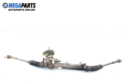 Hydraulic steering rack for Ford Mondeo III Estate (10.2000 - 03.2007), station wagon