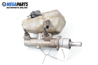 Brake pump for Ford Mondeo III Estate (10.2000 - 03.2007)