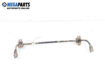 Sway bar for Ford Mondeo III Estate (10.2000 - 03.2007), station wagon