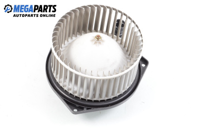 Lüfter heizung for Honda Civic VII Hatchback (03.1999 - 02.2006)
