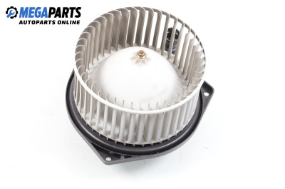 Heating blower for Honda Civic VII Hatchback (03.1999 - 02.2006)