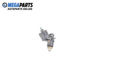 Gasoline fuel injector for Honda Civic VII Hatchback (03.1999 - 02.2006) 1.4 iS (EP1), 90 hp