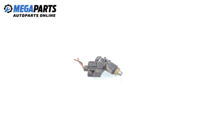 Gasoline fuel injector for Honda Civic VII Hatchback (03.1999 - 02.2006) 1.4 iS (EP1), 90 hp