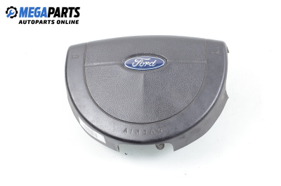 Airbag for Ford Transit Connect (06.2002 - 12.2013), 3 uși, lkw, position: fața