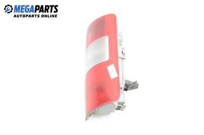 Tail light for Ford Transit Connect (06.2002 - 12.2013), truck, position: right
