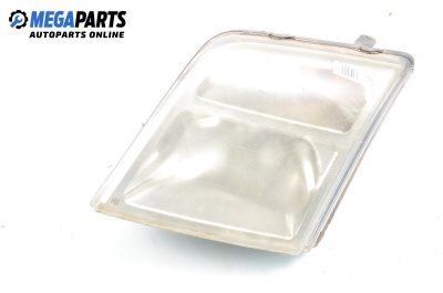 Scheinwerfer for Ford Transit Connect (06.2002 - 12.2013), lkw, position: links