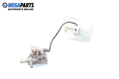 Brake pump for Ford Transit Connect (06.2002 - 12.2013)