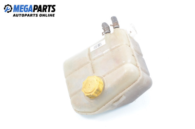 Coolant reservoir for Ford Transit Connect (06.2002 - 12.2013) 1.8 TDCi, 90 hp