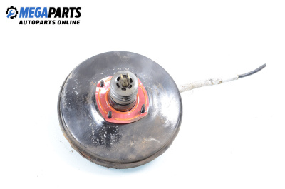 Brake servo for Ford Transit Connect (06.2002 - 12.2013)