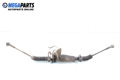 Hydraulic steering rack for Ford Transit Connect (06.2002 - 12.2013), truck