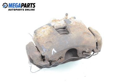 Caliper for Ford Transit Connect (06.2002 - 12.2013), position: front - left