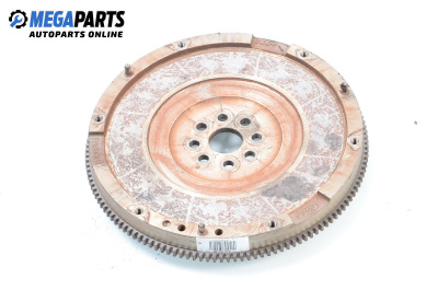 Flywheel for Ford Transit Connect (06.2002 - 12.2013)