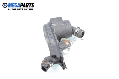 Air vessel for Ford Transit Connect (06.2002 - 12.2013) 1.8 TDCi, 90 hp