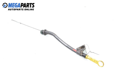 Dipstick for Ford Transit Connect (06.2002 - 12.2013) 1.8 TDCi, 90 hp