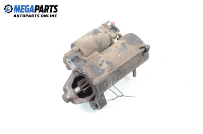 Anlasser for Ford Transit Connect (06.2002 - 12.2013) 1.8 TDCi, 90 hp