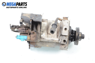 Diesel injection pump for Ford Transit Connect (06.2002 - 12.2013) 1.8 TDCi, 90 hp, R9044Z016A