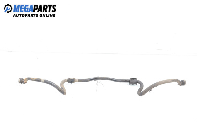 Bară stabilizatoare for Ford Transit Connect (06.2002 - 12.2013), lkw