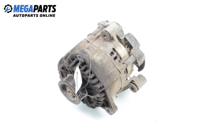 Gerenator for Ford Transit Connect (06.2002 - 12.2013) 1.8 TDCi, 90 hp
