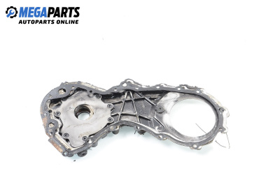 Pompă de ulei for Ford Transit Connect (06.2002 - 12.2013) 1.8 TDCi, 90 hp