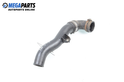 Turbo pipe for Ford Transit Connect (06.2002 - 12.2013) 1.8 TDCi, 90 hp