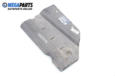Dekordeckel motor for Skoda Felicia II Hatchback (01.1998 - 06.2001)