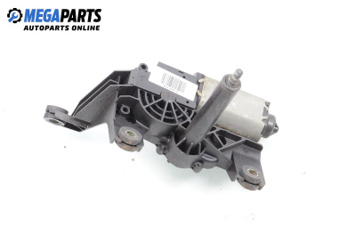 Motor ștergătoare parbriz for Opel Astra G Hatchback (02.1998 - 12.2009), hatchback, position: din spate