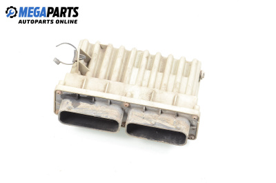 Module for Opel Astra G Hatchback (02.1998 - 12.2009)