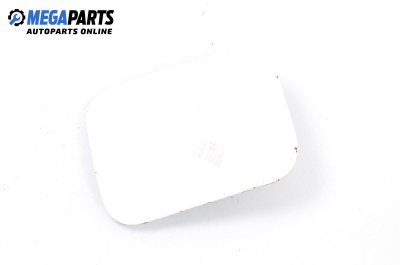 Ușă rezervor for Audi 80 Sedan B3 (06.1986 - 10.1991), 5 uși, sedan