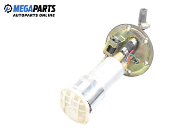 Fuel pump for Opel Astra F Hatchback (09.1991 - 01.1998) 1.6 Si, 100 hp