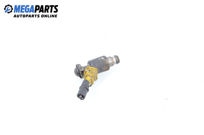 Gasoline fuel injector for Opel Astra F Hatchback (09.1991 - 01.1998) 1.6 Si, 100 hp