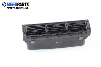 AC heat air vent for Audi 100 Sedan C4 (12.1990 - 07.1994)