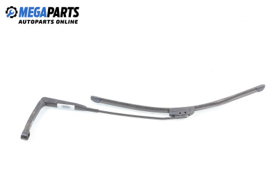 Front wipers arm for Audi 100 Sedan C4 (12.1990 - 07.1994), position: right