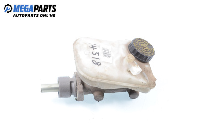 Bremspumpe for Peugeot 306 Break (06.1994 - 04.2002)