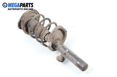 Macpherson shock absorber for Peugeot 306 Break (06.1994 - 04.2002), station wagon, position: front - right