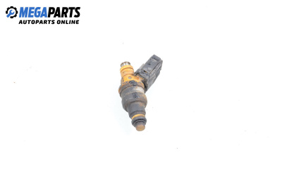 Gasoline fuel injector for Hyundai Atos Hatchback (02.1998 - ...) 1.0 i, 54 hp