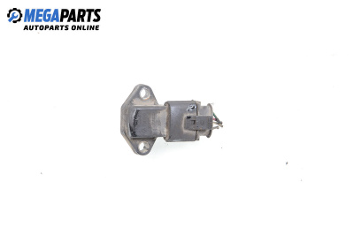 Senzor MAP for Hyundai Atos Hatchback (02.1998 - ...)