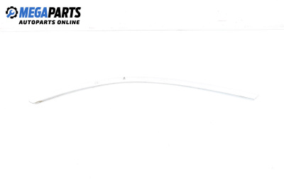 Außenleiste for Mercedes-Benz E-Class Estate (S211) (03.2003 - 07.2009), combi, position: links