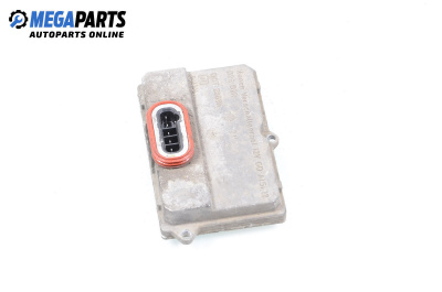 Xenon ballast for Mercedes-Benz E-Class Estate (S211) (03.2003 - 07.2009)