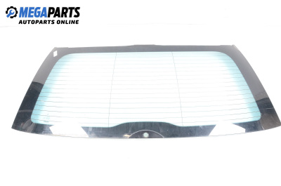 Lunetă for Mercedes-Benz E-Class Estate (S211) (03.2003 - 07.2009), combi