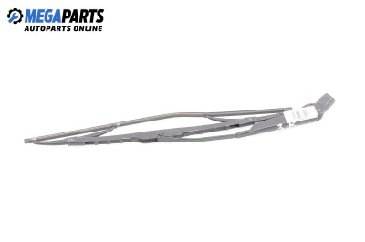 Rear wiper arm for Mercedes-Benz E-Class Estate (S211) (03.2003 - 07.2009), position: rear