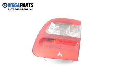 Inner tail light for Mercedes-Benz E-Class Estate (S211) (03.2003 - 07.2009), station wagon, position: right