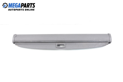 Cargo cover blind for Mercedes-Benz E-Class Estate (S211) (03.2003 - 07.2009), station wagon