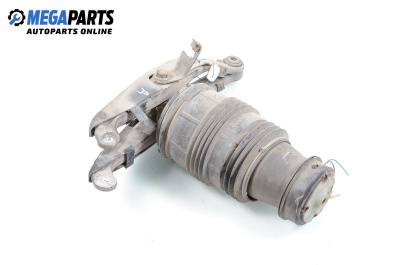 Luftfederung for Mercedes-Benz E-Class Estate (S211) (03.2003 - 07.2009), combi