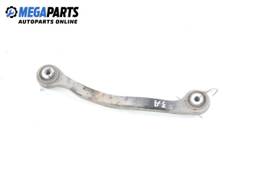 Control arm for Mercedes-Benz E-Class Estate (S211) (03.2003 - 07.2009), station wagon, position: rear - right