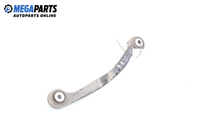 Querlenker for Mercedes-Benz E-Class Estate (S211) (03.2003 - 07.2009), combi, position: links, rückseite