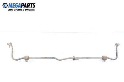 Sway bar for Mercedes-Benz E-Class Estate (S211) (03.2003 - 07.2009), station wagon